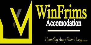 WinFrims Accommodation